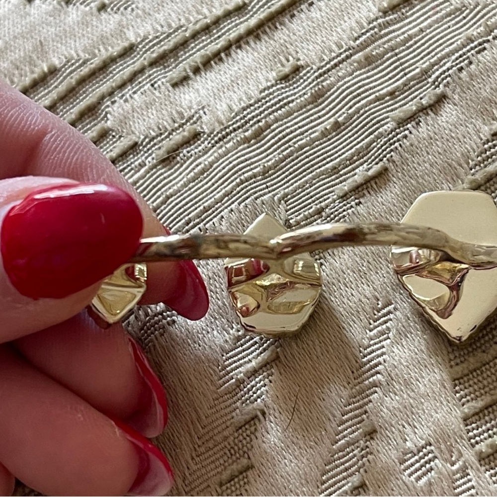 Kendra Scott Naomi Ring - Picture 4 of 6